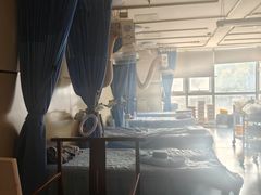 -冬日中医馆(枋湖店)