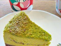 -星巴克(佛山吉利购物广场店)