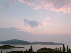 -东极岛景区