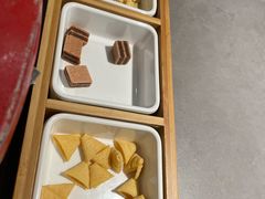 -探炉·香辣豆花烤鱼(笋岗宝能环球汇店)