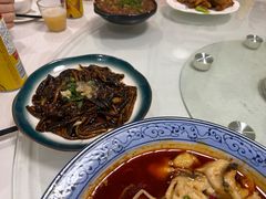 -同兴半盆菜酒家(打浦路店)