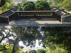 -广州神农草堂中医药博物馆