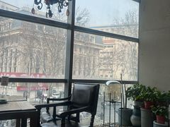 -漫咖啡 (CCPAPK店)