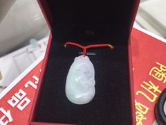 -茂业百货(东门店)