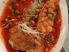 -胡桃里乐队酒馆(鎏嘉码头店)