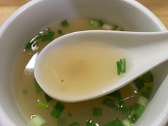 -保府味道金饼驴肉(橄榄郡店)