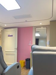 -广州美莱医疗美容医院