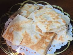 -饭怕鱼(阳光100店)