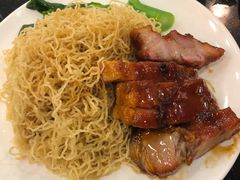 -丽的面家(多宝路店)