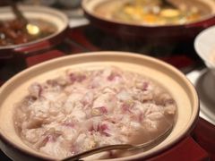 -炳胜私厨(中达旗舰店)