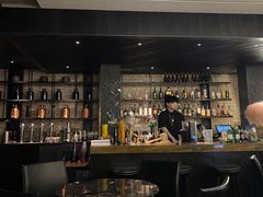 -大酉·M Coffee(北京美术馆店)