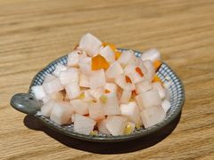 -有肉食·虎九闽菜(798艺术区店)