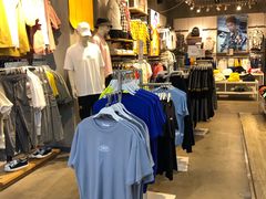 -metersbonwe(中华城店)
