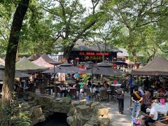 -兴福老面馆(寺路街店)