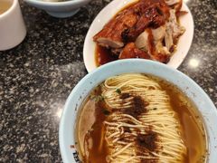 -耿福兴(凤凰美食街店)