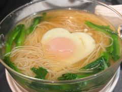 -广舟(千禧店)