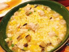 -頂好酒家·经典粤菜(海信广场店)