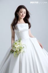 -安娜公馆婚纱摄影(锦州店)