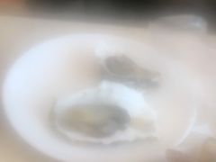 -港畔赶海蒸汽海鲜烧烤自助(仙螺岛店)