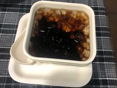 -八十八粉儿(尚都店)