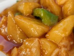 -那达慕蒙古风味酒楼