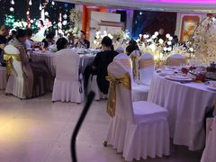 -白金汉爵大酒店(相城店)