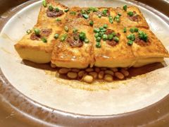 -客汀家宴·客家烟火 四季食材(集美店)