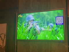 -钱柜音乐会所(罗湖店)