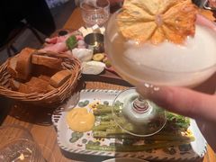 -Alimentari Grande(东湖路店)