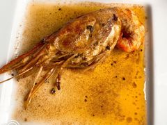 -Ministry of Crab(科伦坡店)