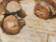 -炊江南·上海菜(国展华漕店)