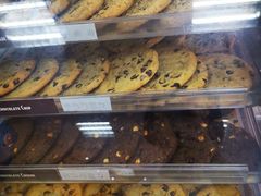 -赛百味(仙林金鹰店)