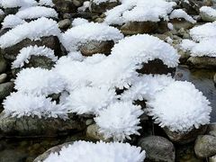 -萧山德纳MAX影城