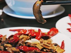 见手青-南蛮子(进贤路店)