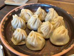 -阿热藏餐(总店)