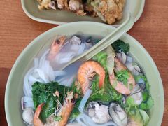 -燊记食店