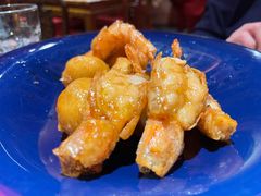 -小吊梨汤·北京菜·烤鸭(长安商场-首都博物馆店)