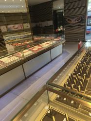 点击看大图 -东方福珠宝( 青岛店)