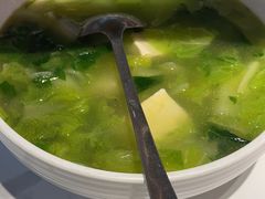 -滇铺子·云南特色菜·第九届野生菌美食节(东风东路c86店)