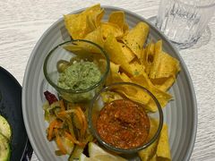 -娜娜家·Nana's restaurant(国金汇店)