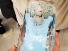 -银座mall(东直门店)