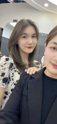 -美美秀造型