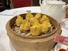 -名盈轩酒家(新一城店)
