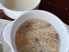 -晋江荣誉国际酒店