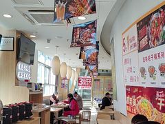 -和合谷(百荣店)