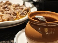 -美极鲜食坊(宝安南路店)