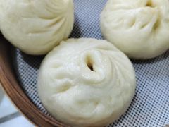 -成都味道(望江西路店)