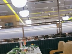 -润园四季椰子鸡火锅(南山海岸城店)