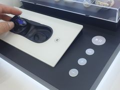 -万达广场(大明宫店)
