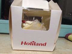 -好利来(旅顺世达店)